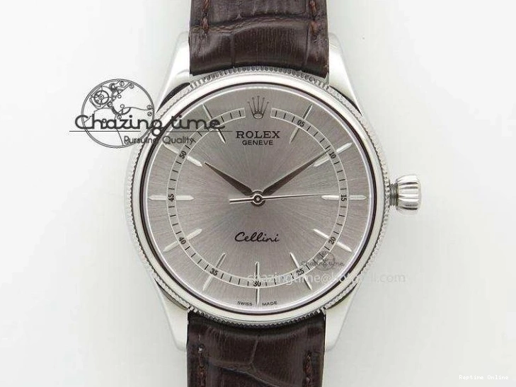 0209 GoodFit Yacht-Master 40mm 116695SATS BP Maker Best Edition Crystal Bezel On Black Rubber Strap Swiss ETA 3555